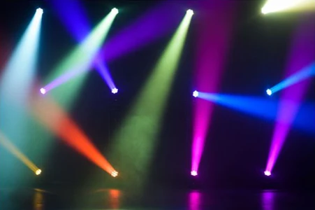 Produktbild Screenshot 2026-05-30 221029.png